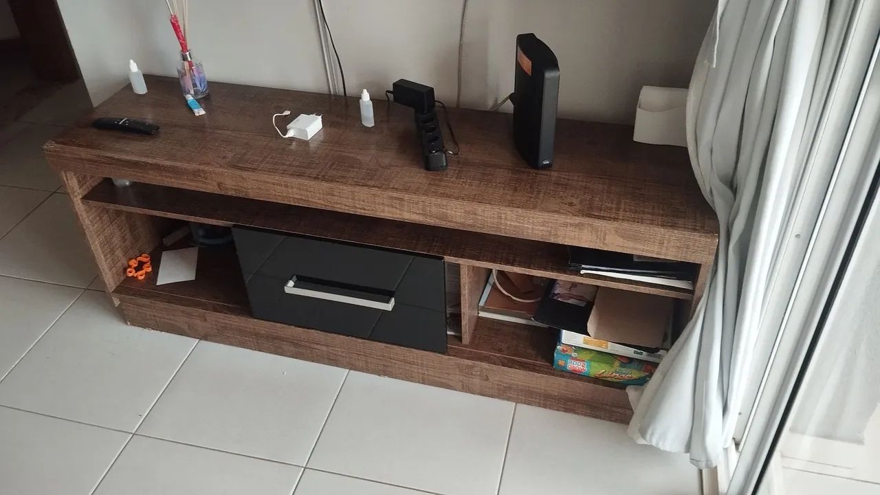 rack - Foto 2