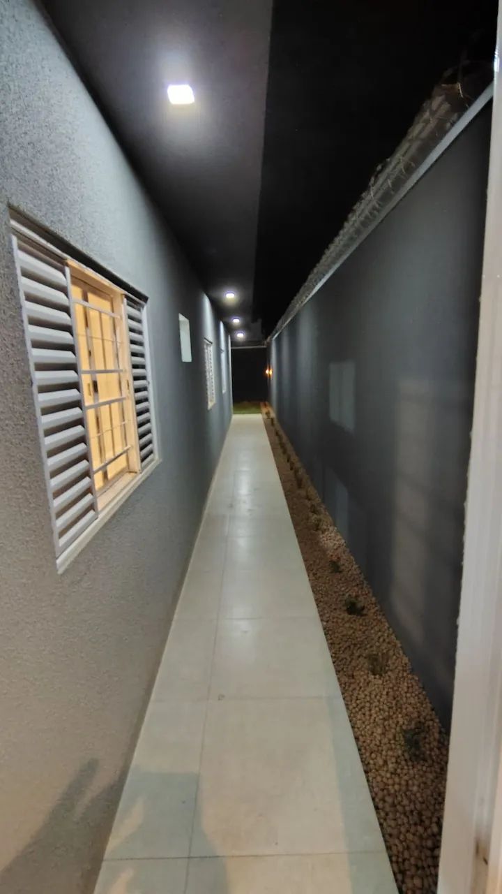 Casa Nova  - Foto 3