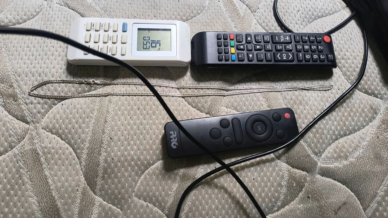 Vende-se ceda de prata 70 cm - Foto 2