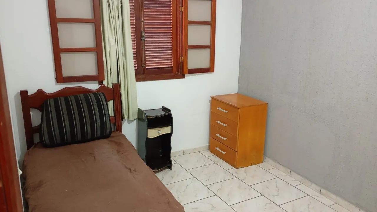 Apartamento jaconé saquarema  - Foto 3