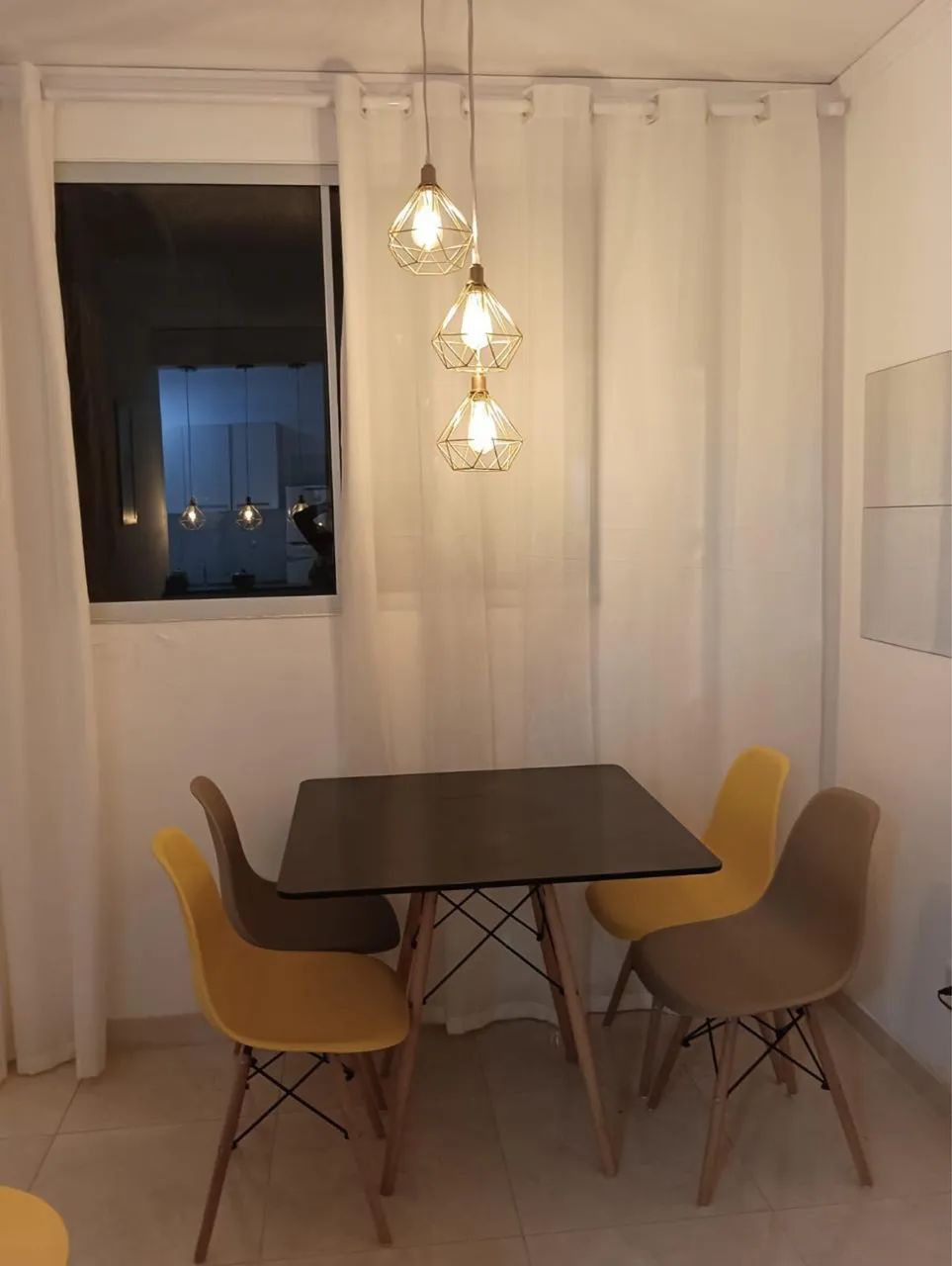 Apartamento MRV Oportunidade - Foto 5