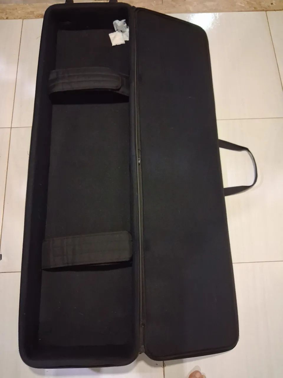 CASE GATOR PARA PIANO DIGITAL - Foto 3