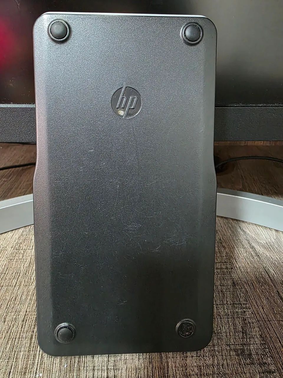 Calculadora Científica HP 300s+ - Foto 3