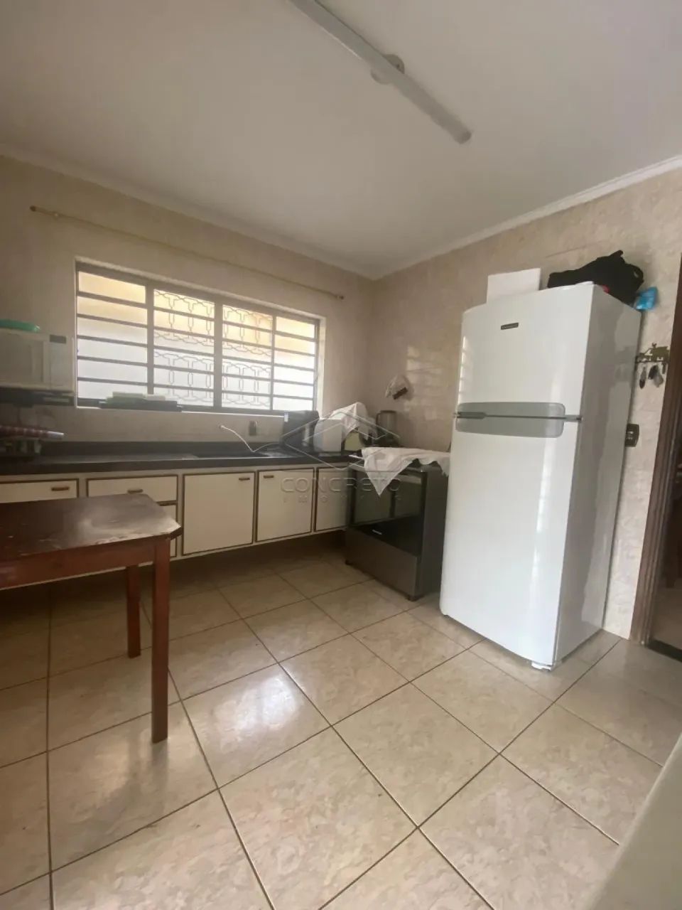 Casa Sobrado em Piratininga - Foto 5