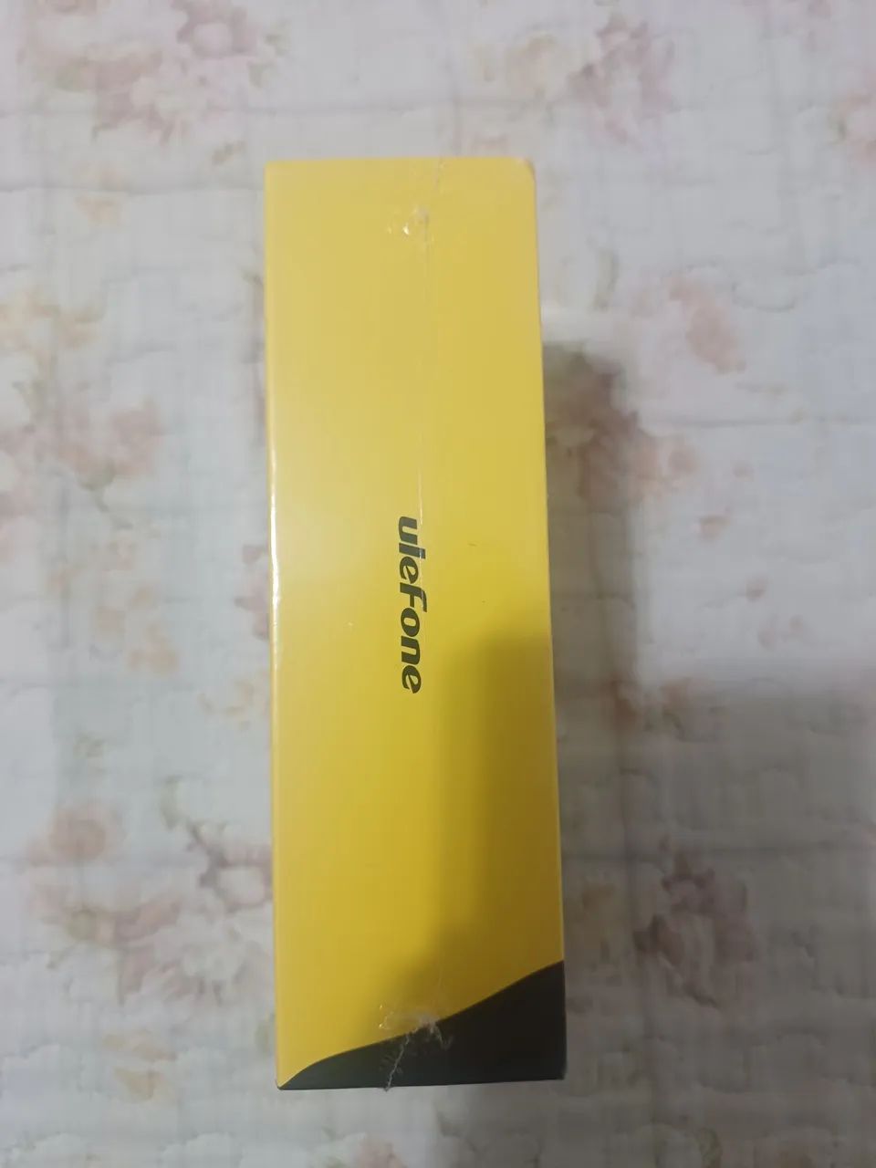 ULEFONE ARMOR X3  - Foto 2
