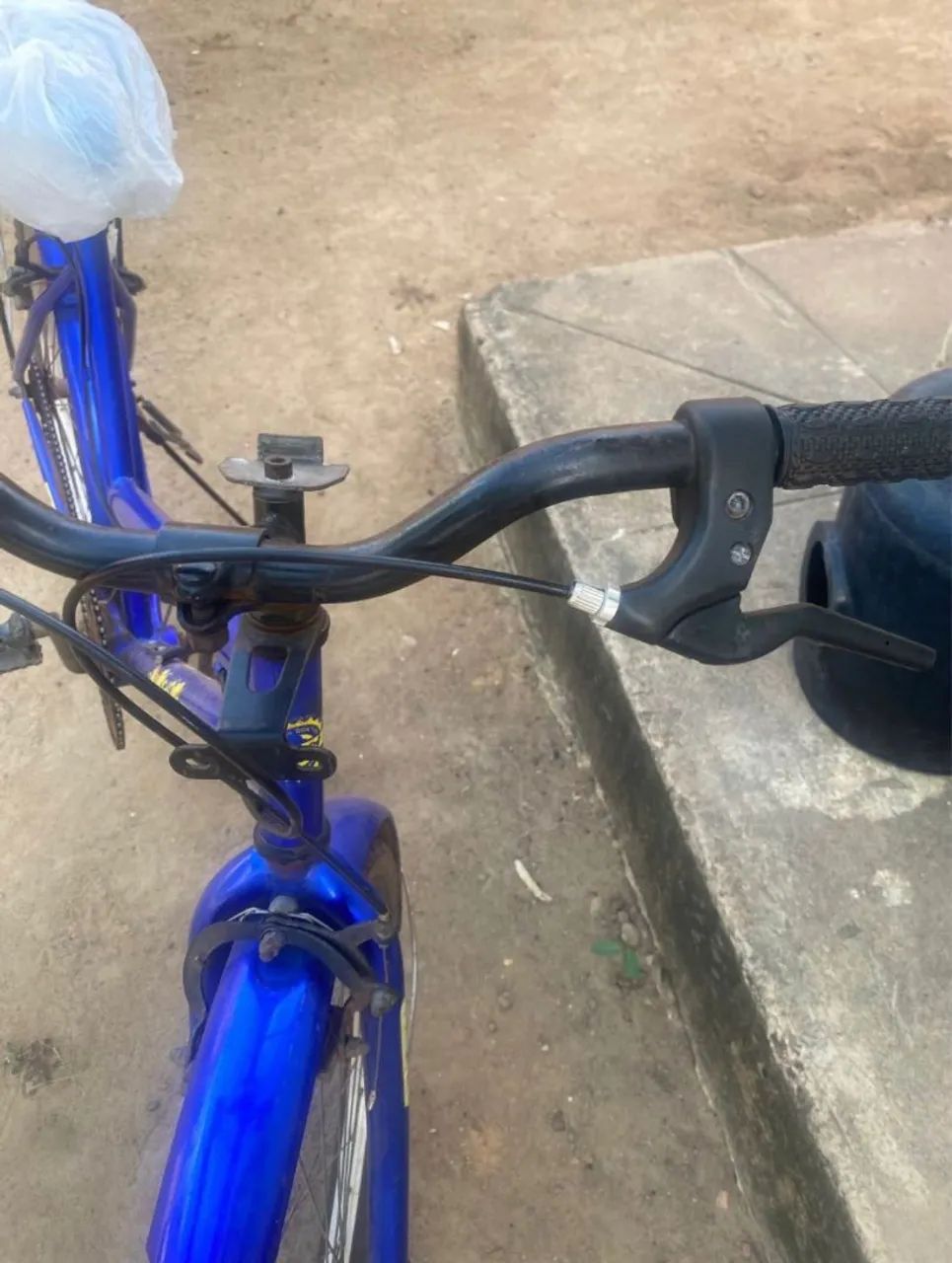 Bicicletas  - Foto 3