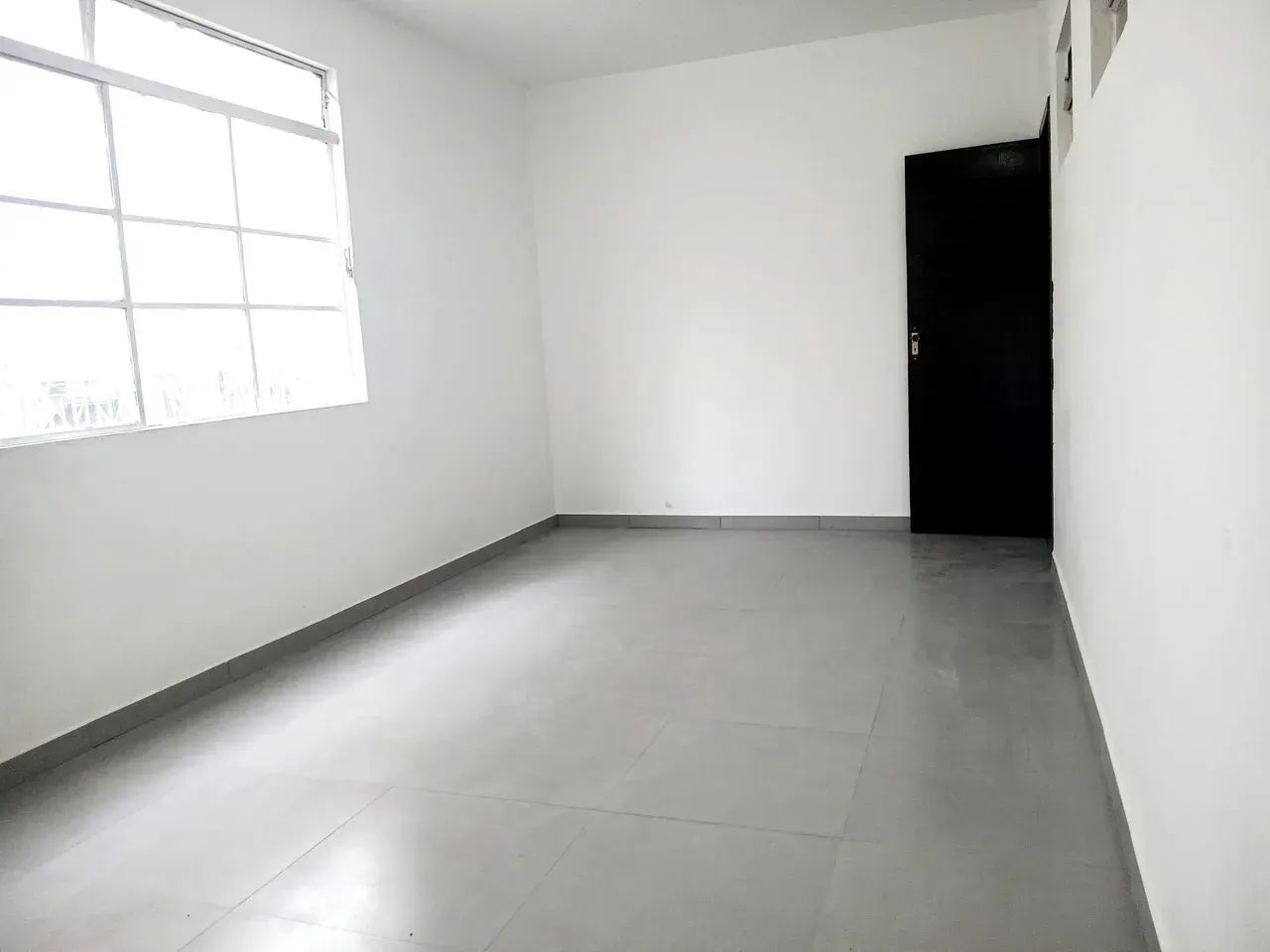 APARTAMENTO NO BARROCA    ALUGUEL