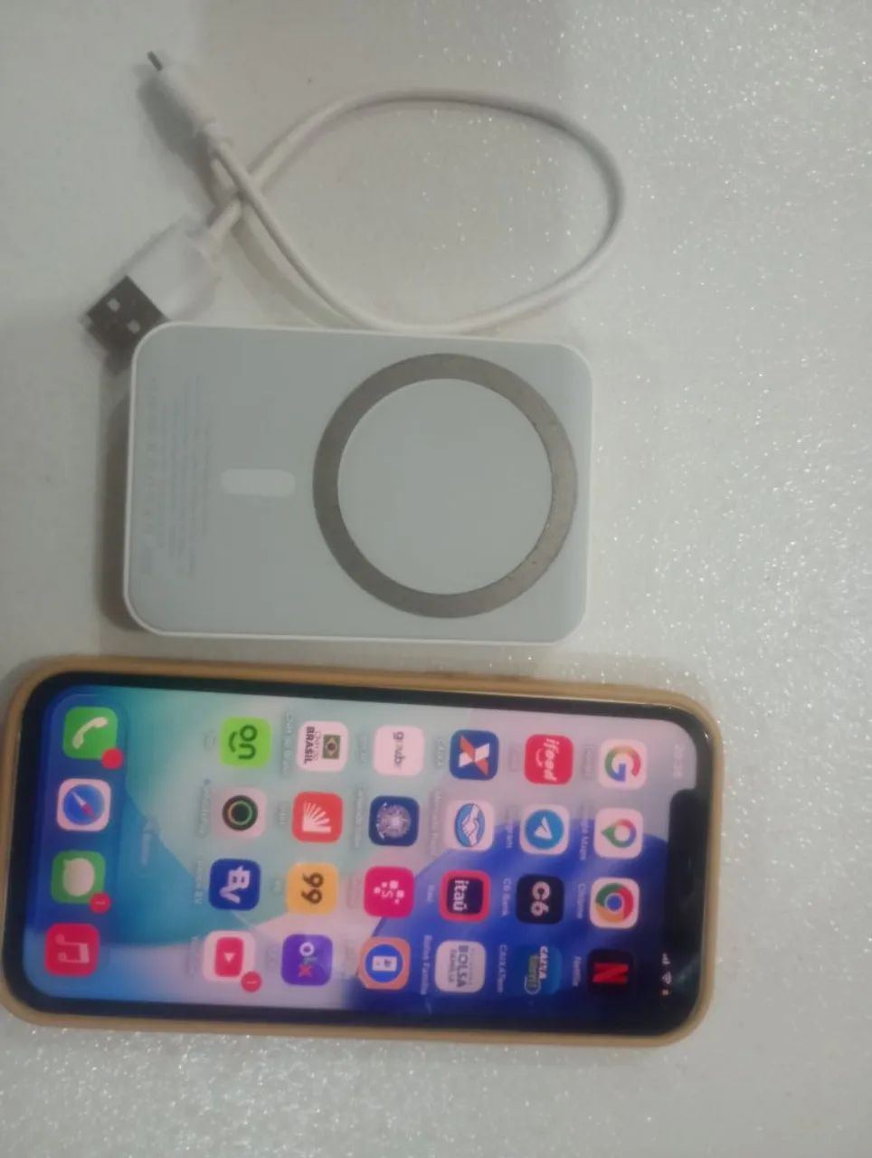 Celular 