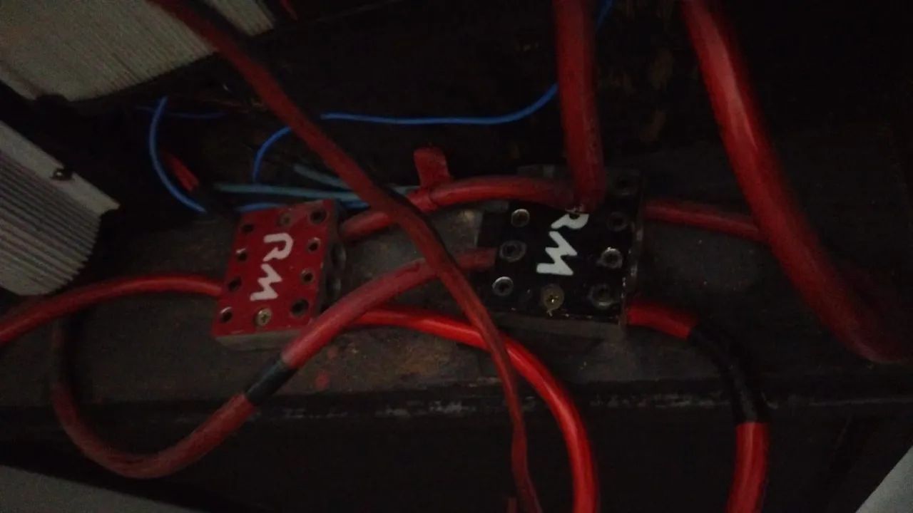 Som automotivo  - Foto 4