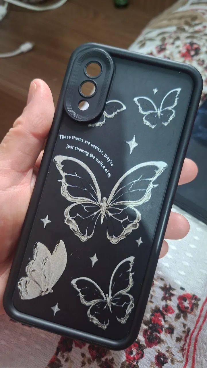 Samsung A02 - Foto 4
