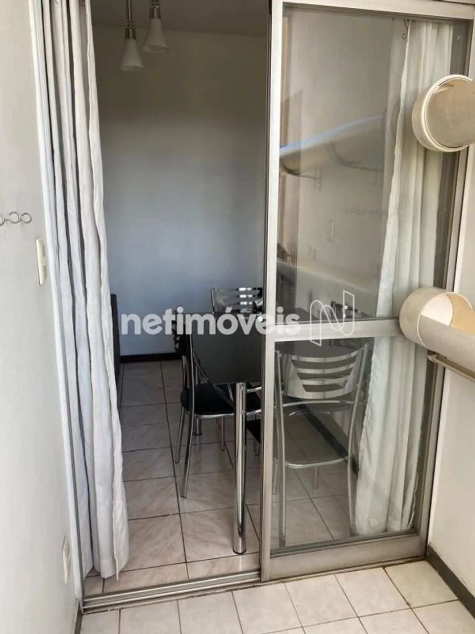 Apartamento 02 quartos. - Foto 4