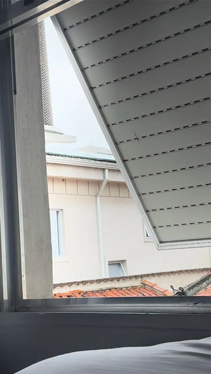 Vendo AP no Embaré  NÃO ACEITO CORRETORES!!! - Foto 2