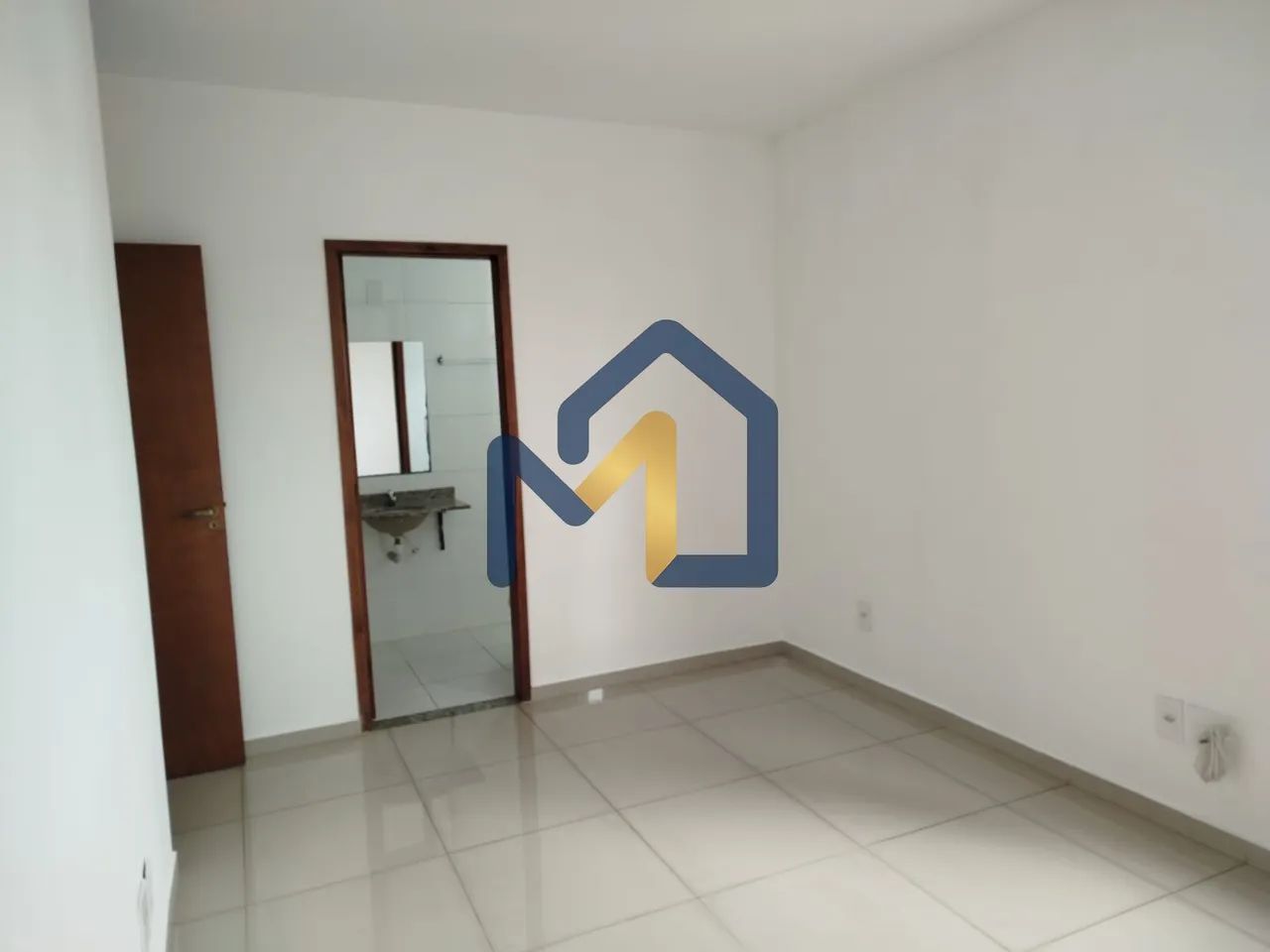 Edifício Florença - Apartamento em Centro, Jacareí/SP - Foto 3