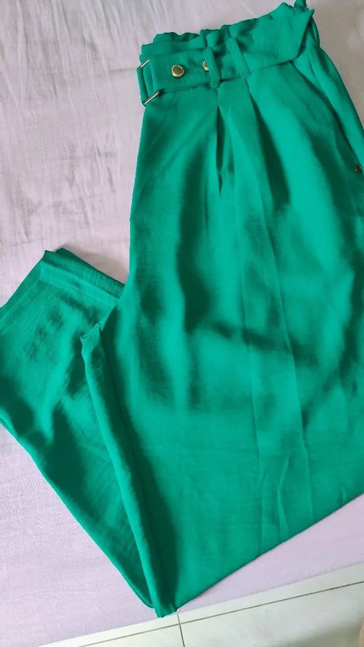 Roupas Femininas  - Foto 5