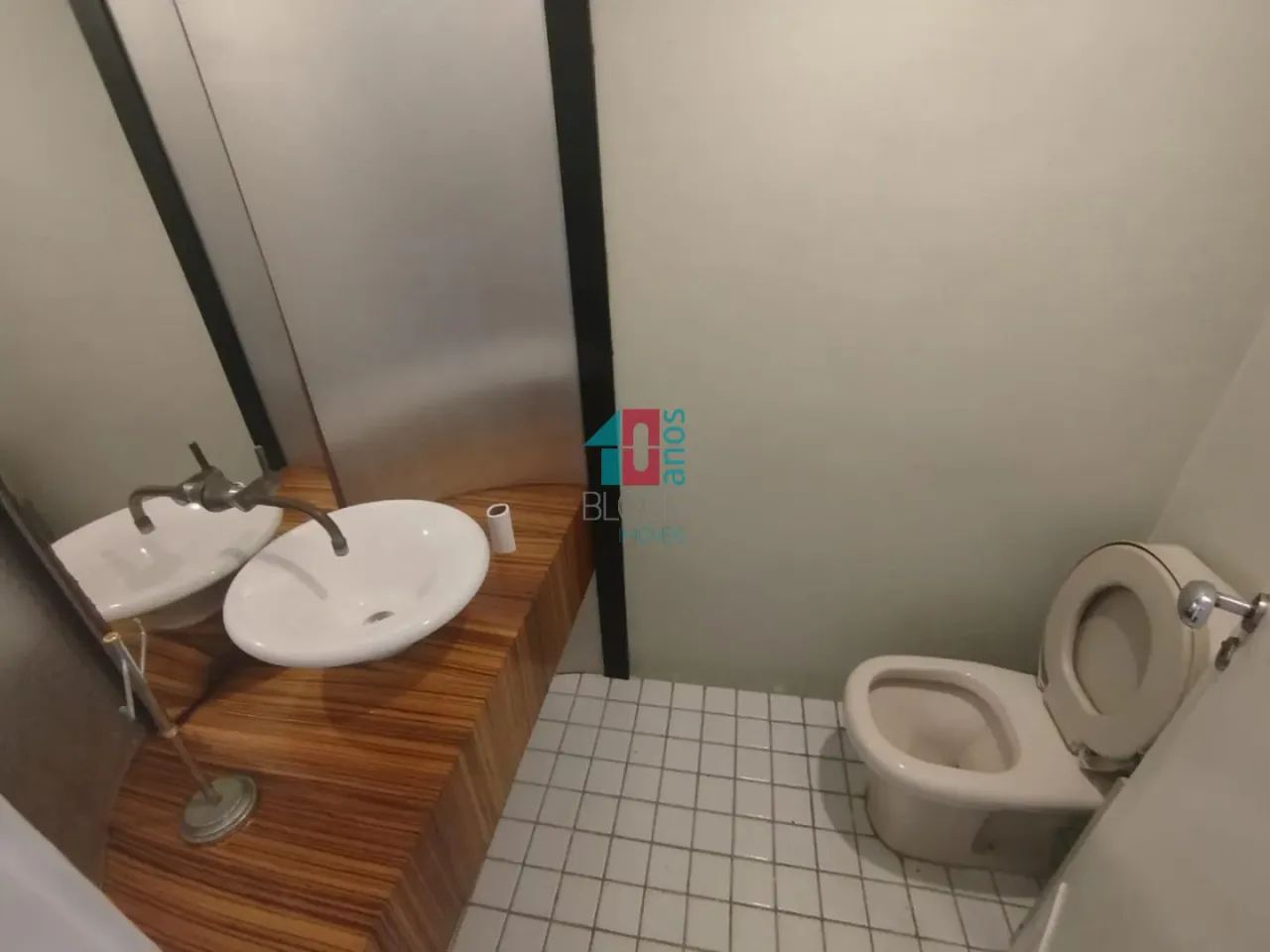 Barra da Tijuca | Cobertura 3 quartos, sendo 3 suites - Foto 5