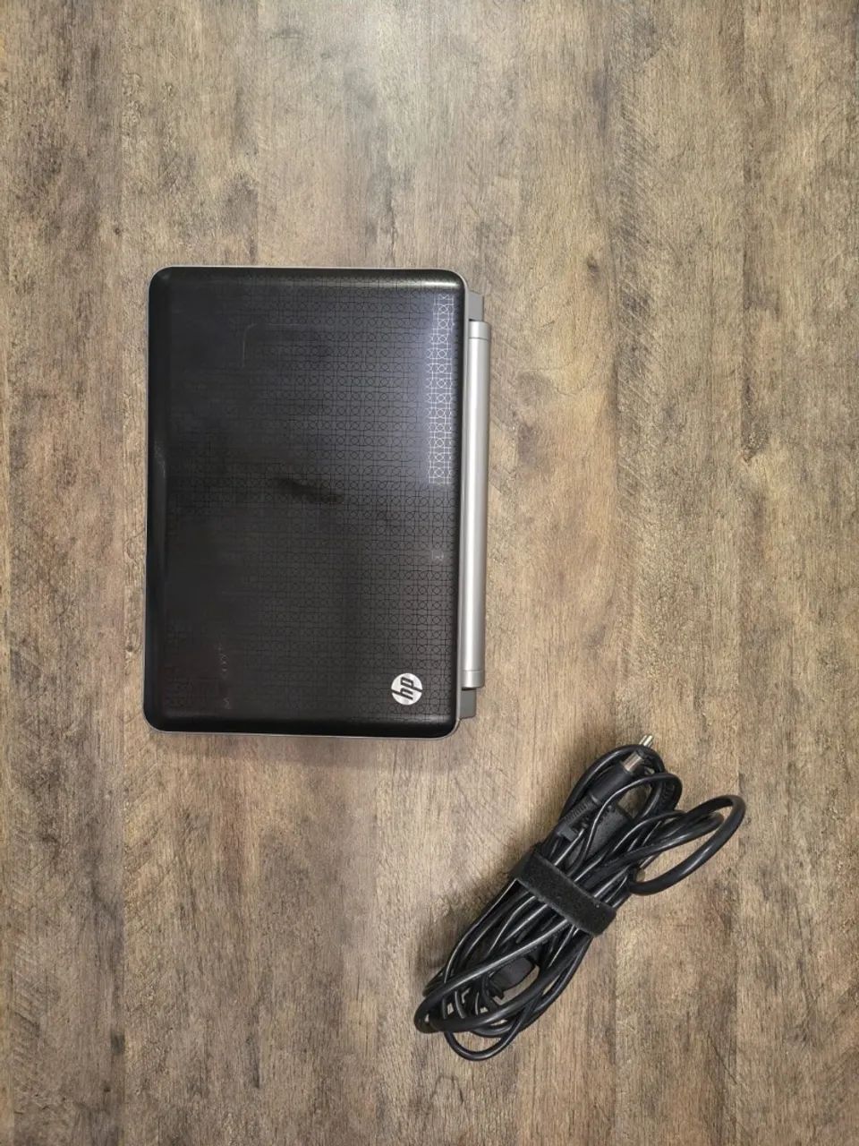 Notebook HP 11? - Foto 2