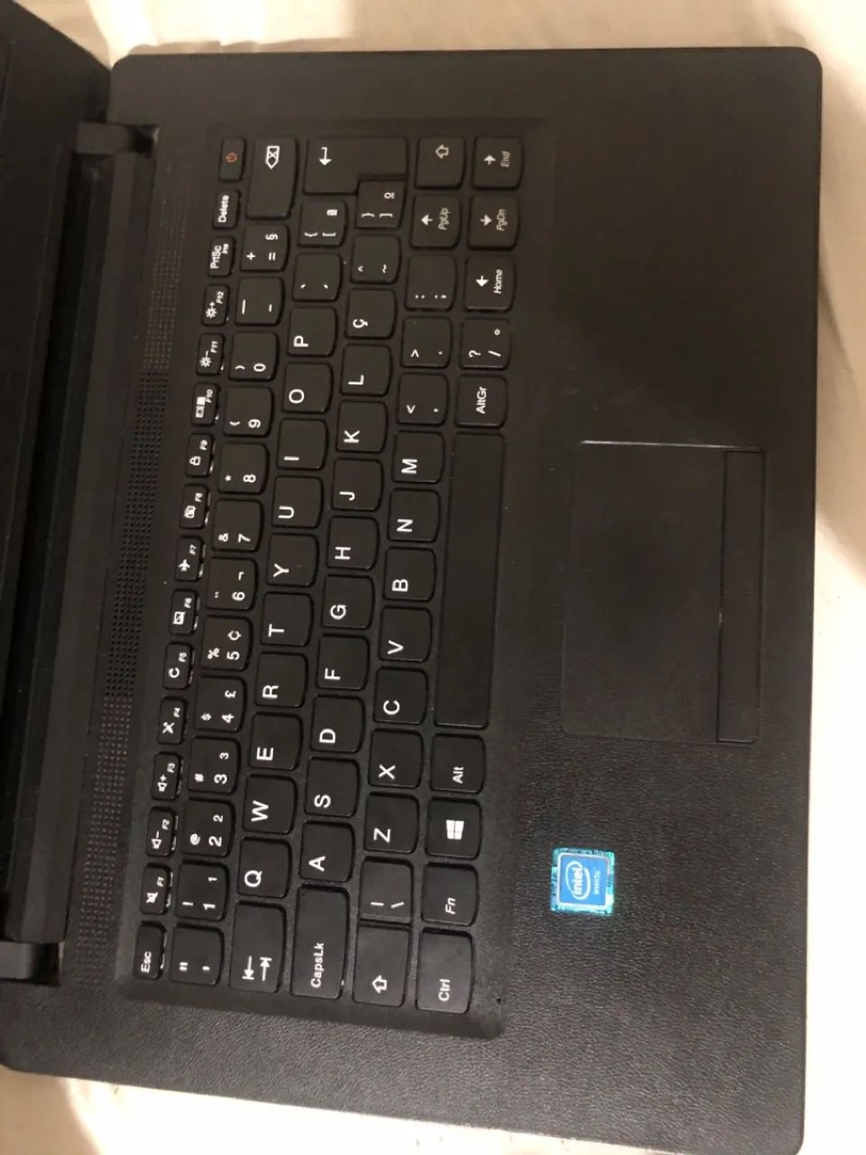 Notebook Lenovo ideaPad 110-14IBR - Foto 3