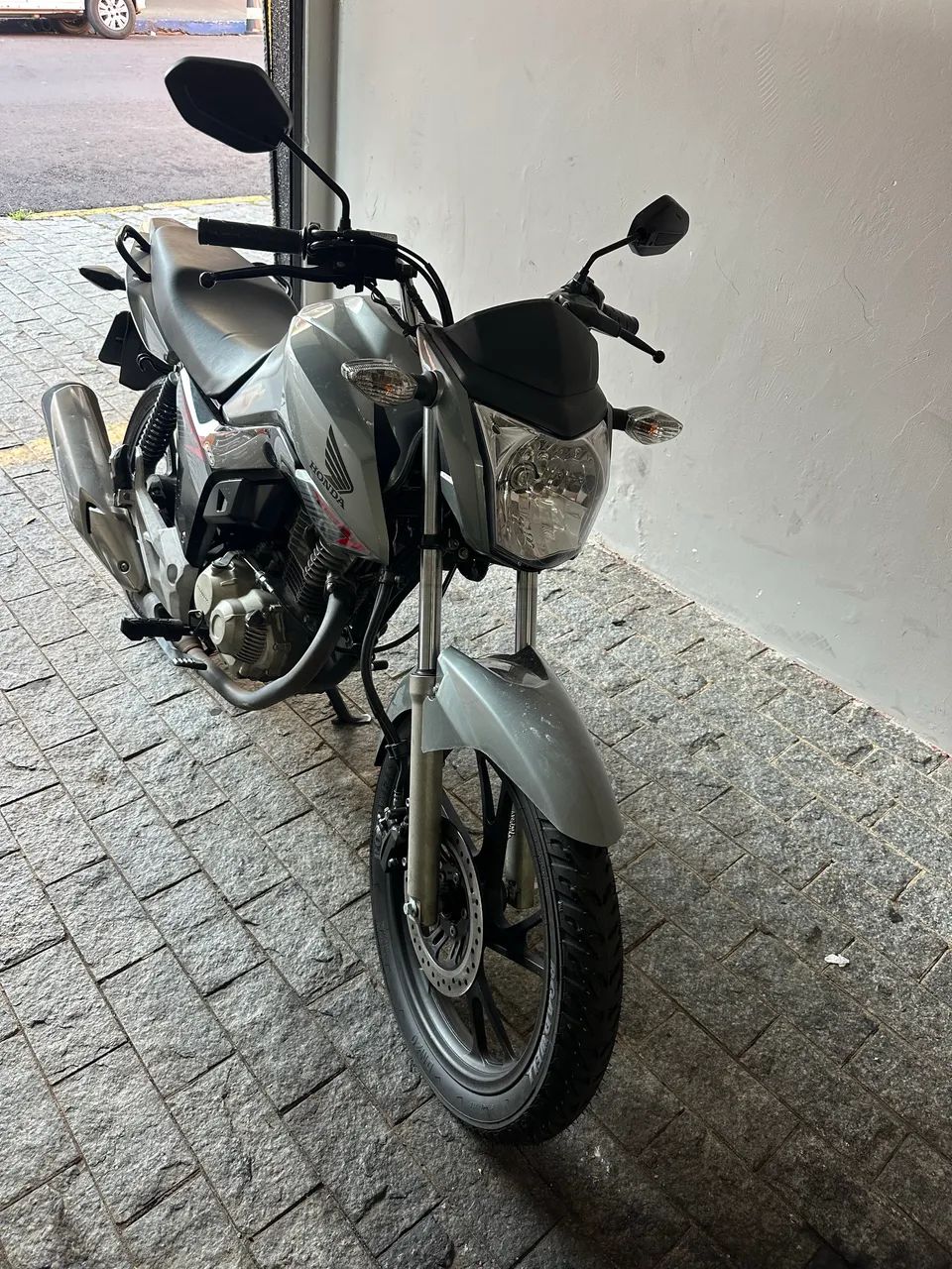 Fan 2020  - Foto 2