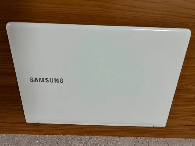 Notebook Samsung Ativ Book 9 Lite