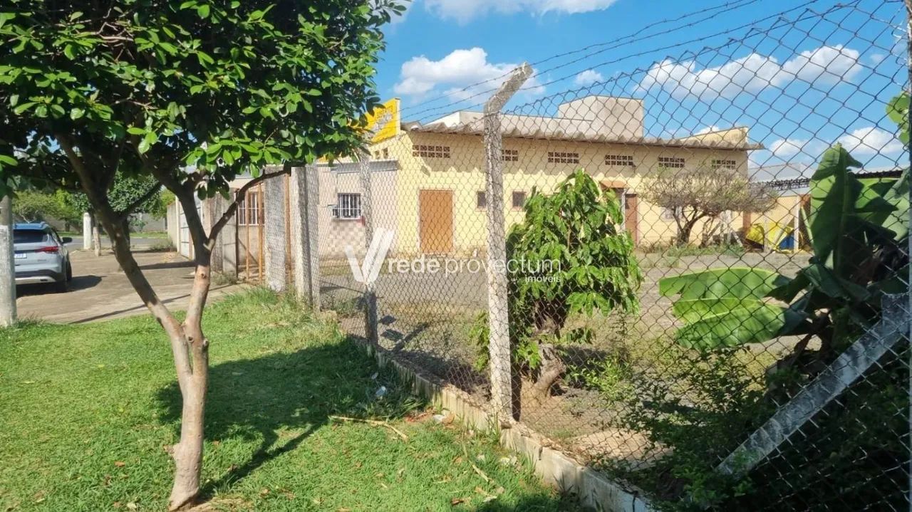 Terreno a Venda em Paulinia - Foto 3