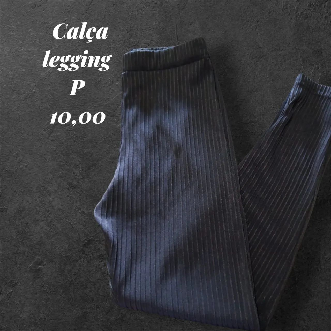 Roupas  - Foto 2