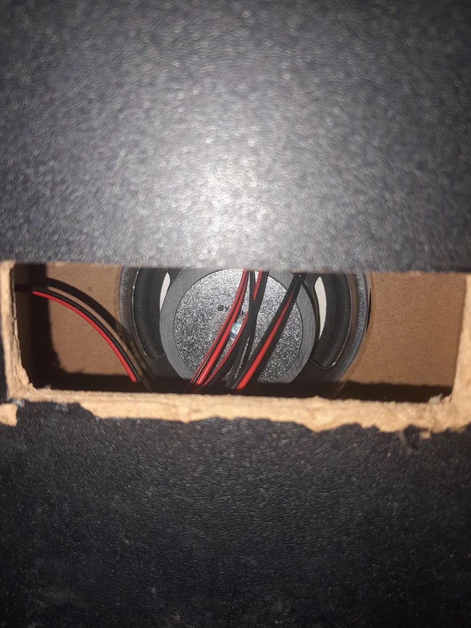 Caixa de som Bluetooth grastep - Foto 2