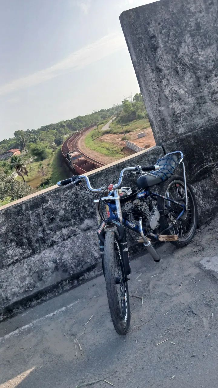 Eduardo  - Foto 3