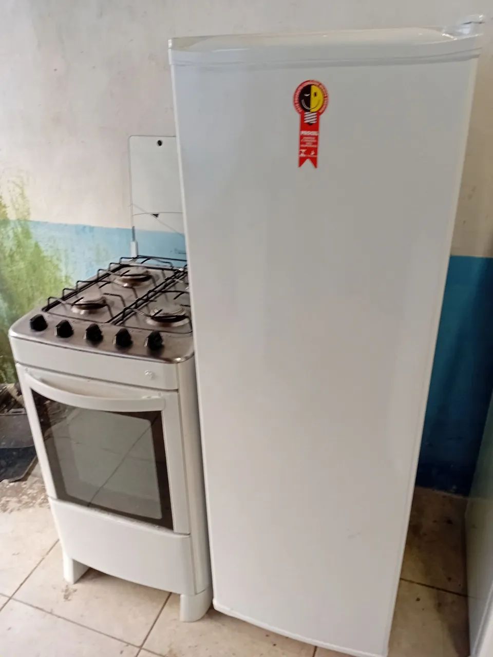Kit cozinha