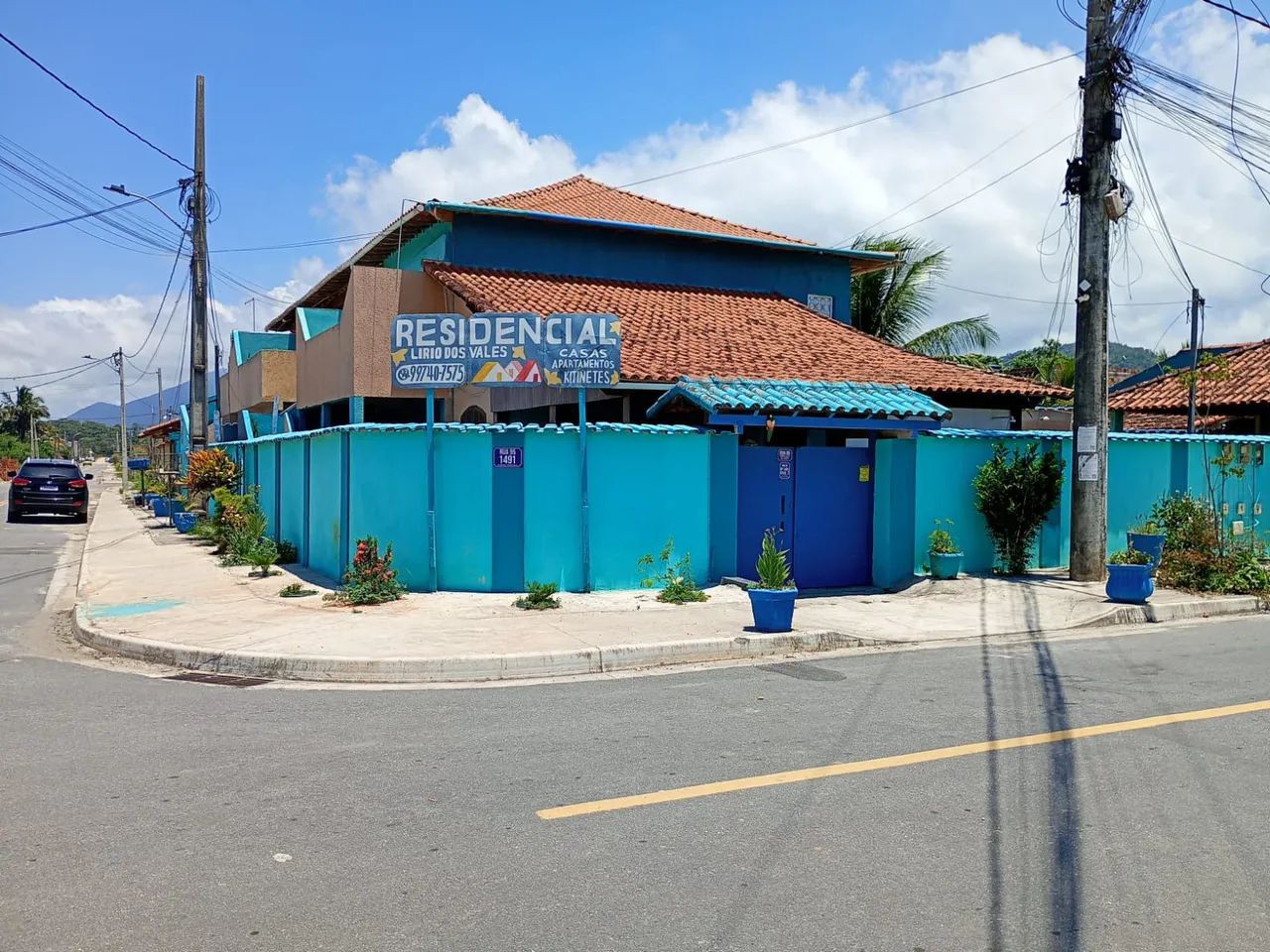 Saquarema / Jaconé aluga imóveis  - Foto 5