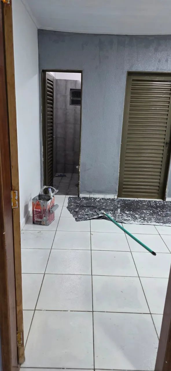 Sala Comercial -- Excelente Localização !!!!!!! - Foto 3