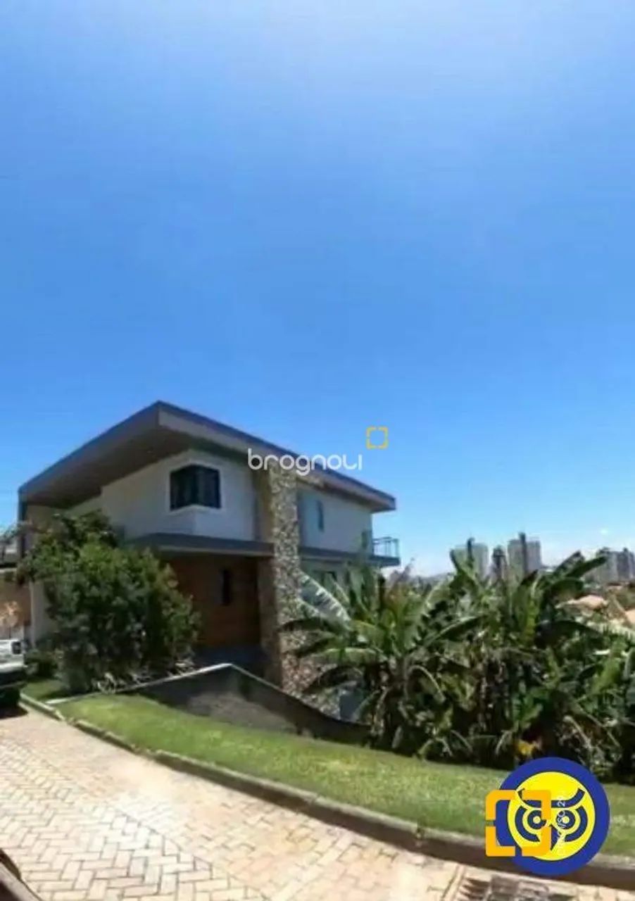 Terreno em Condomínio Fechado, à venda, Estreito, Florianópolis - Foto 5