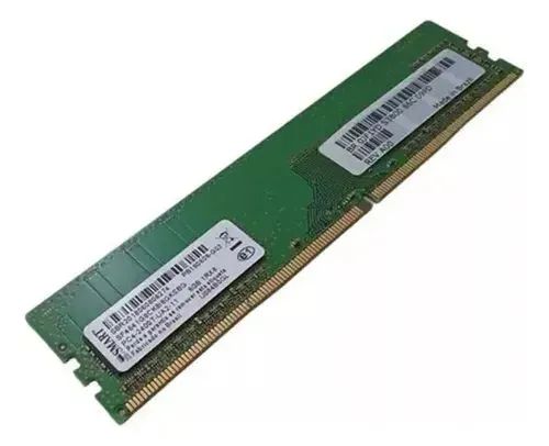2x8gb 16gb DDR4