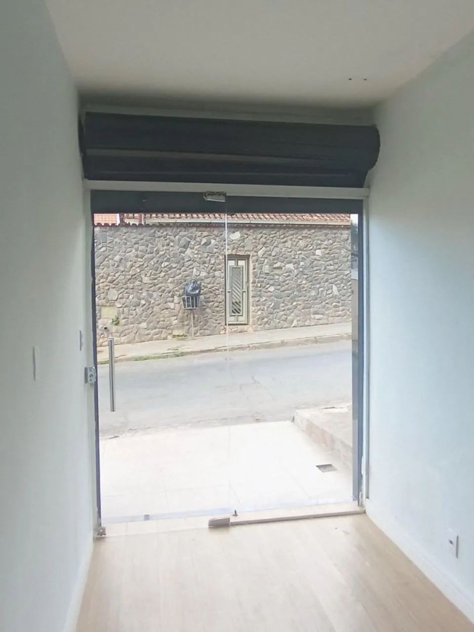 PONTO COMERCIAL PARA ALUGUEL  - Foto 4
