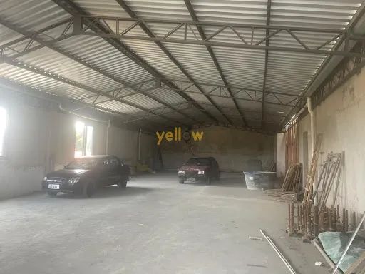Comercial Galpão em Arujá - Foto 3