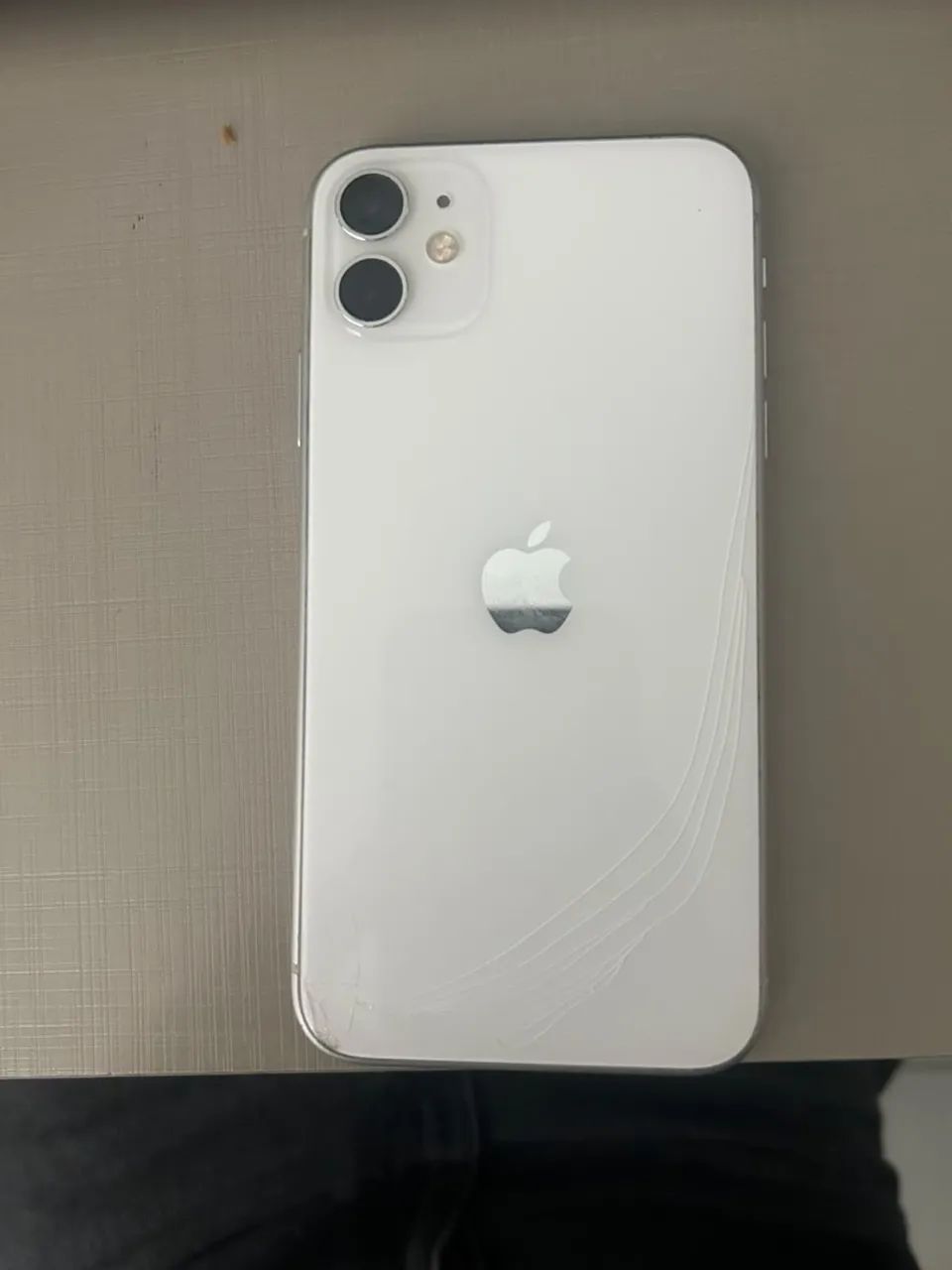 IPHONE 11 usado - Foto 2