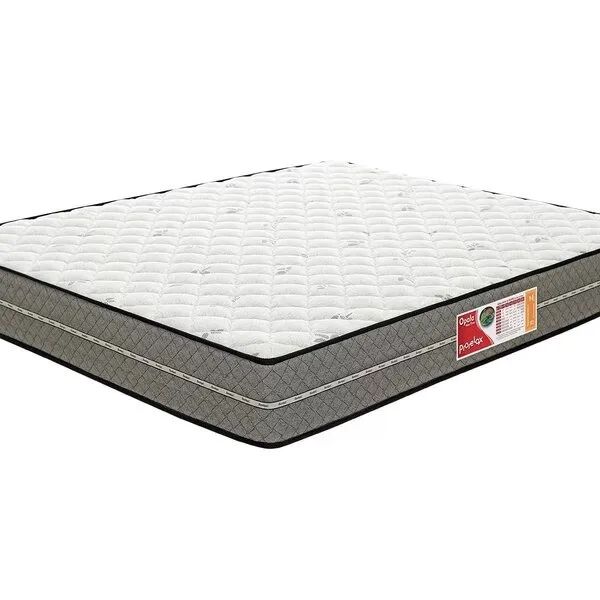 colchao prolelax  lado d 33  e lado d 65 - Foto 2