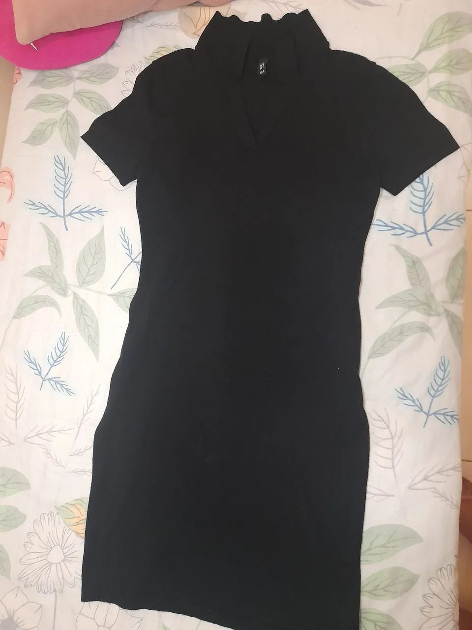 Vestido - Foto 2
