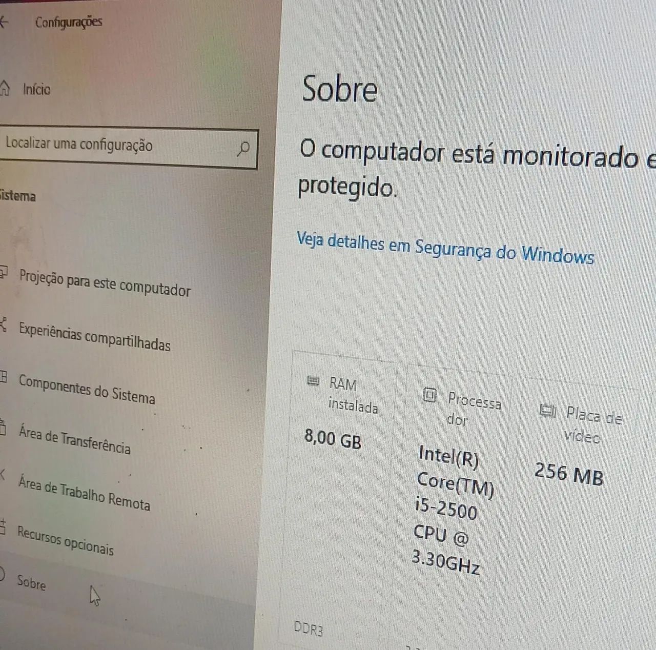 Pc gamaer completo - Foto 5
