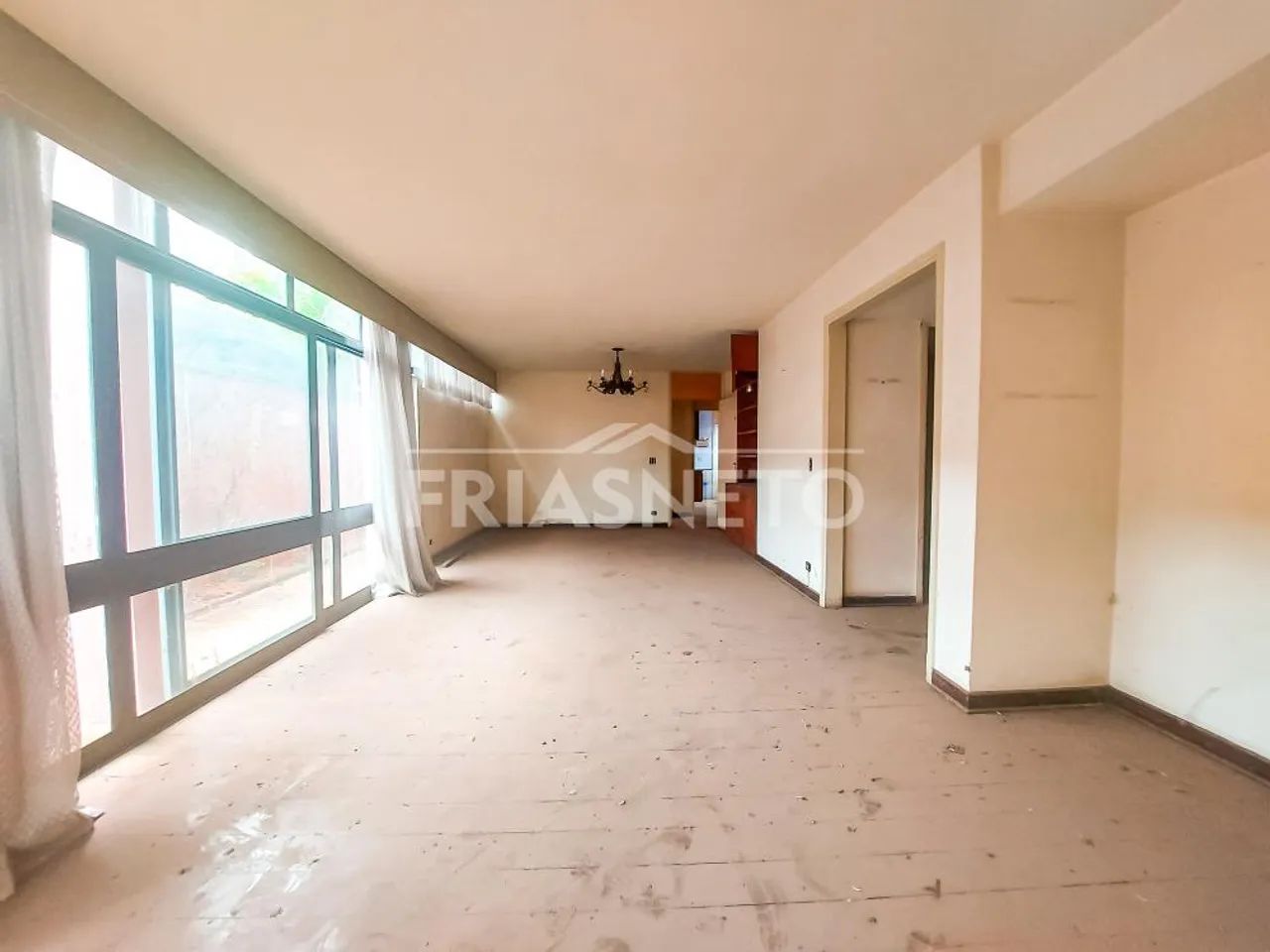 Casa Comercial para Locação em Piracicaba no bairro Jardim Europa com Excelente Potencial  - Foto 5