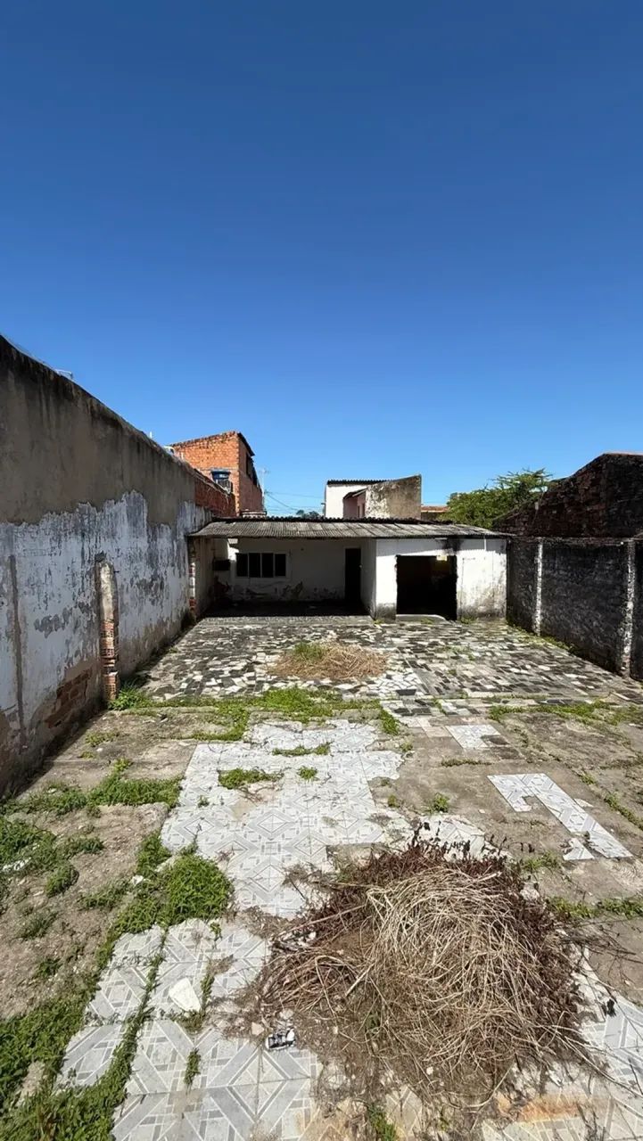 Terreno Comercial a Venda no Poço Av. Brasil - Foto 3