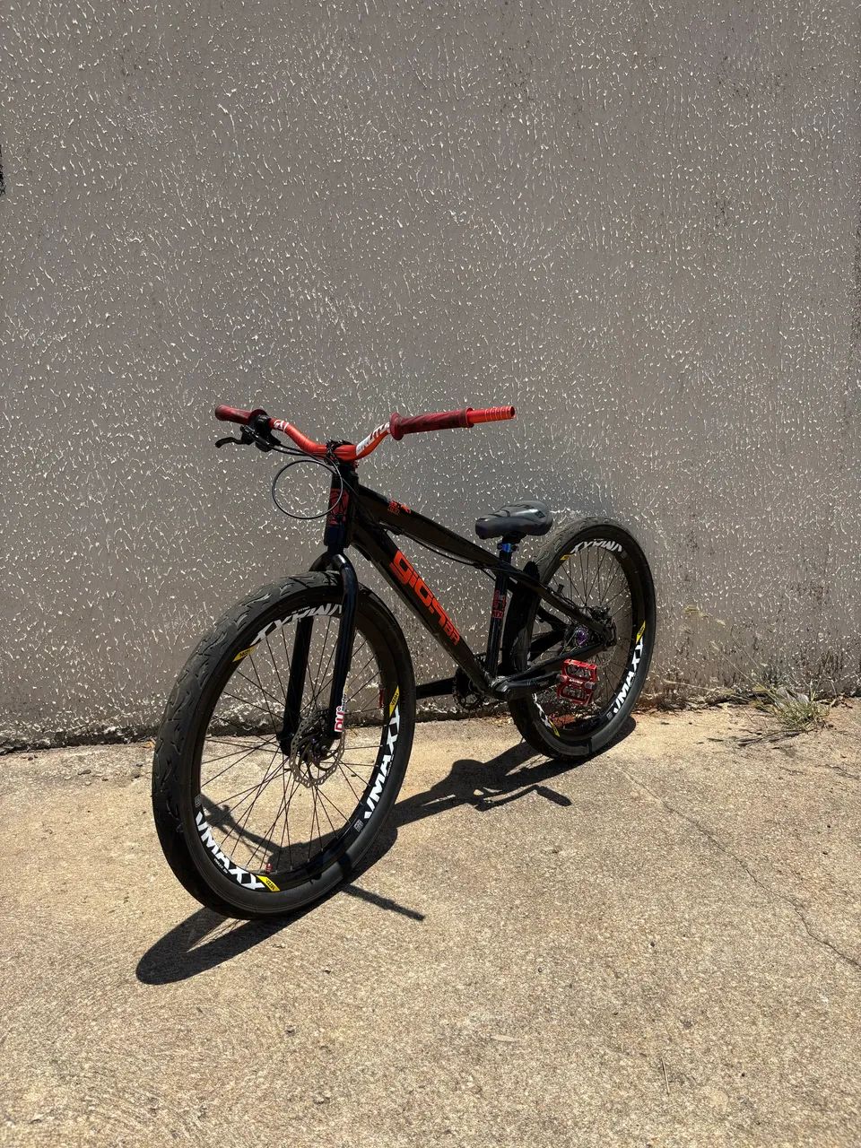Vende-se Gios 4trix - Foto 4