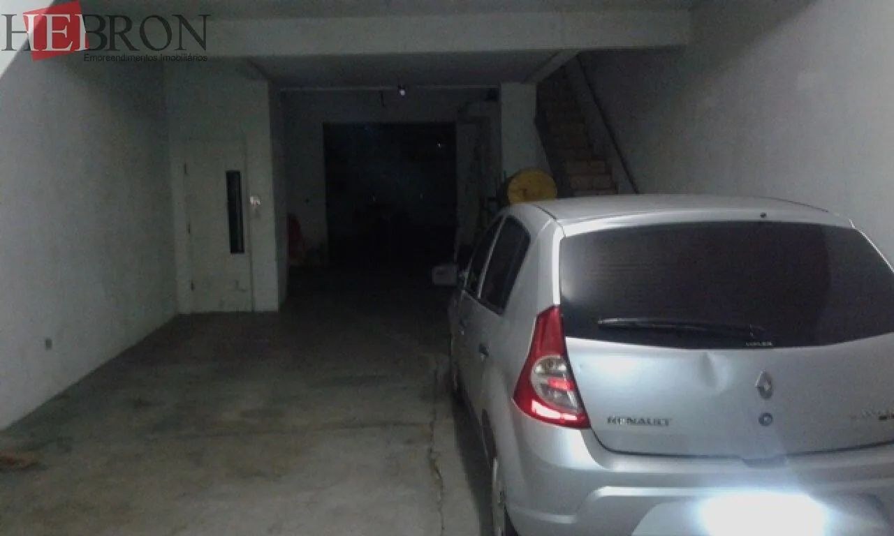 Prédio comercial disponível para venda localizado no bairro da Mooca!! - Foto 4