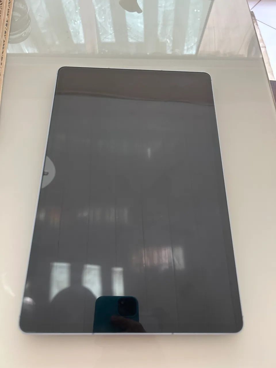 Galaxy Tab S20 FE+