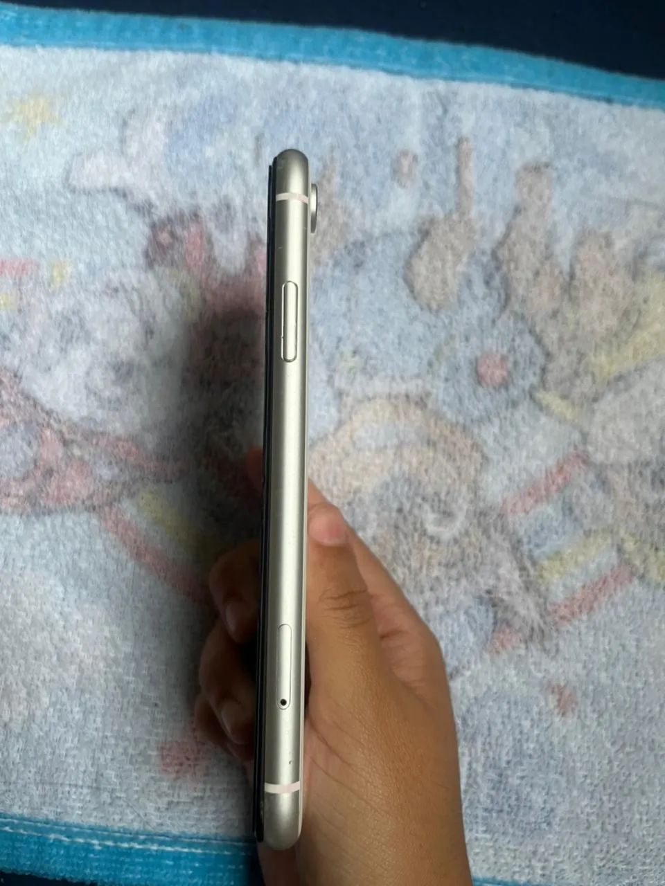 IPhone XR - Foto 4