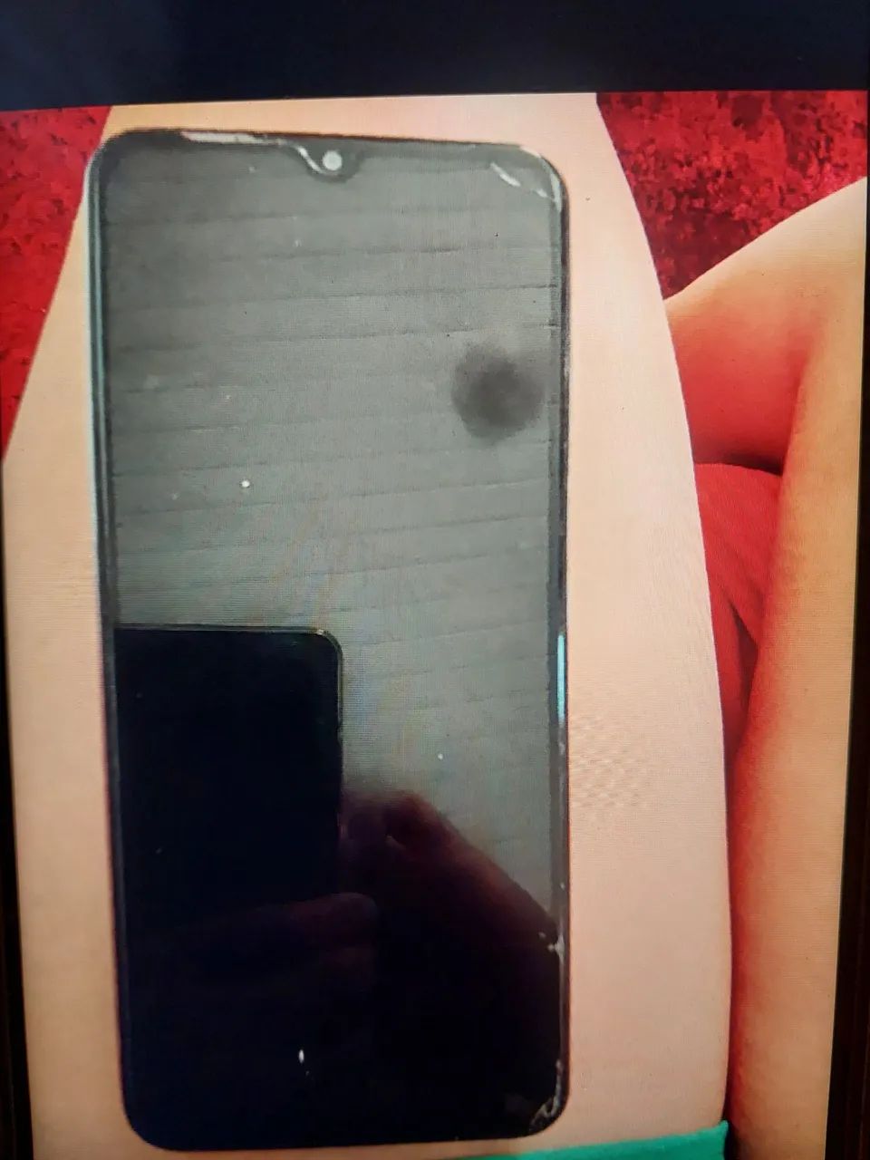 Celular otimo - Foto 2