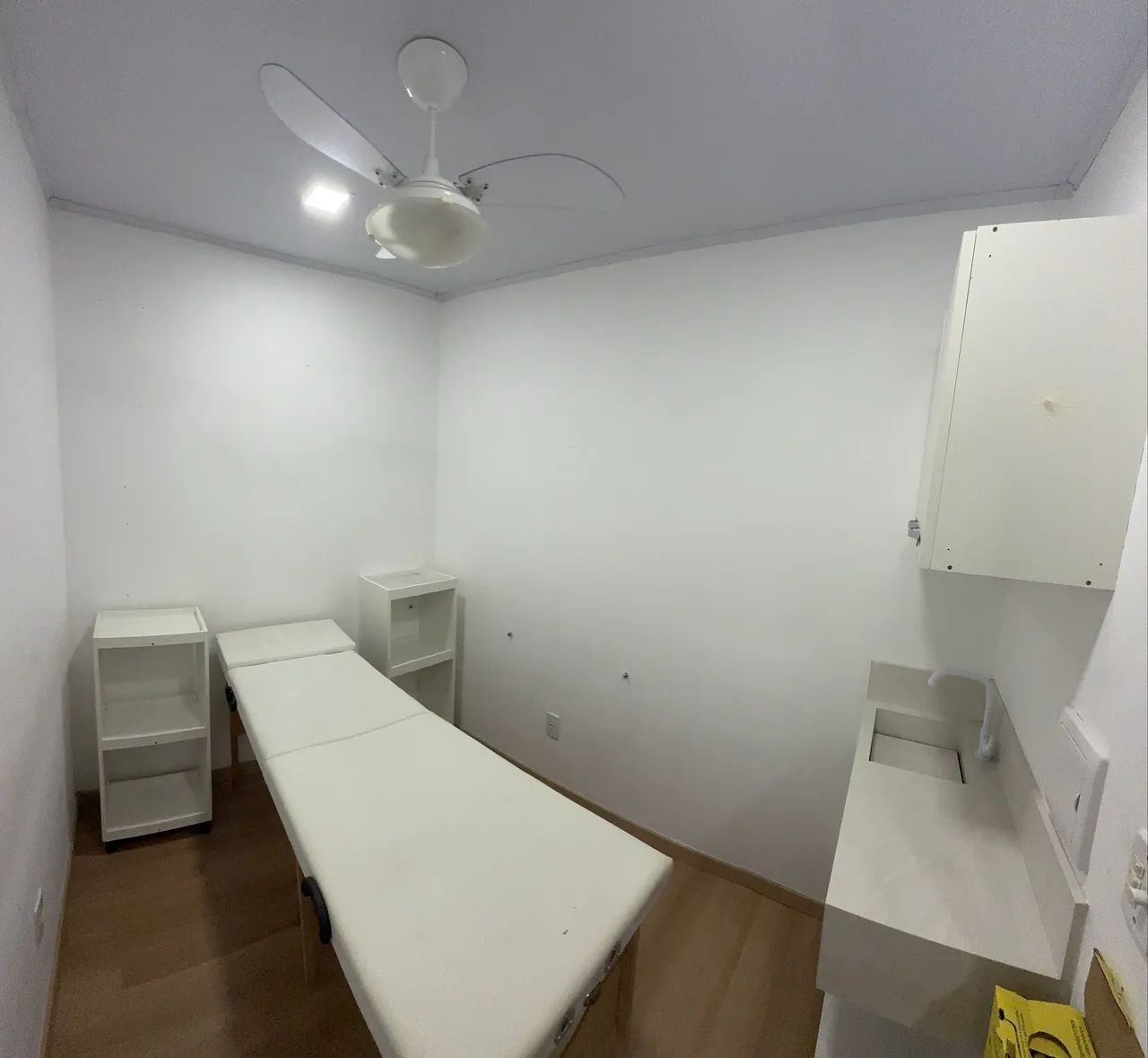 Sala para Estética  - Foto 3
