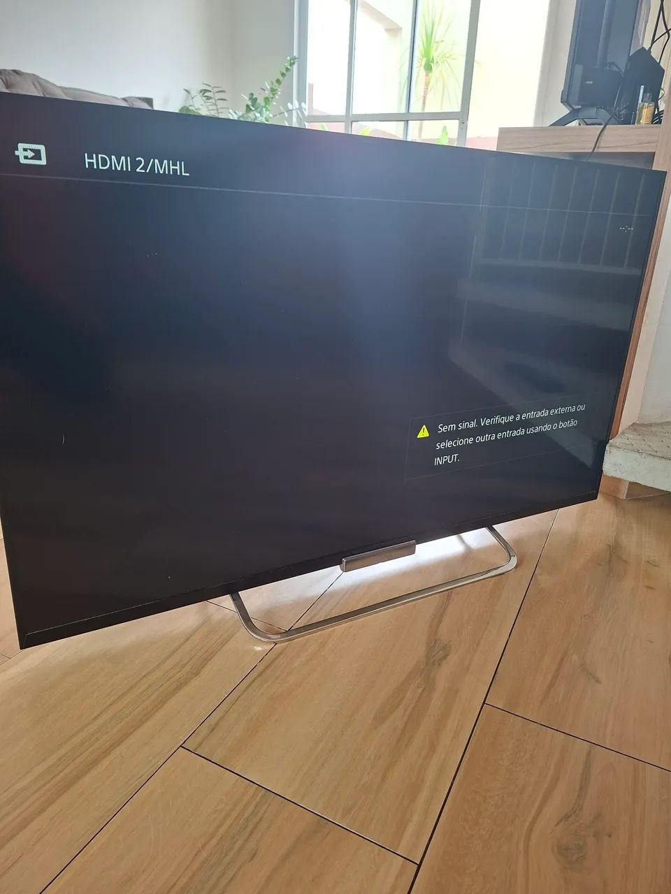 Tv Sony
