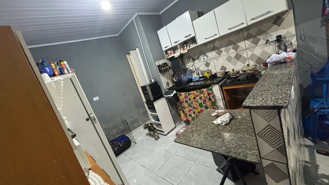Casa a venda vila esperança  - Foto 4