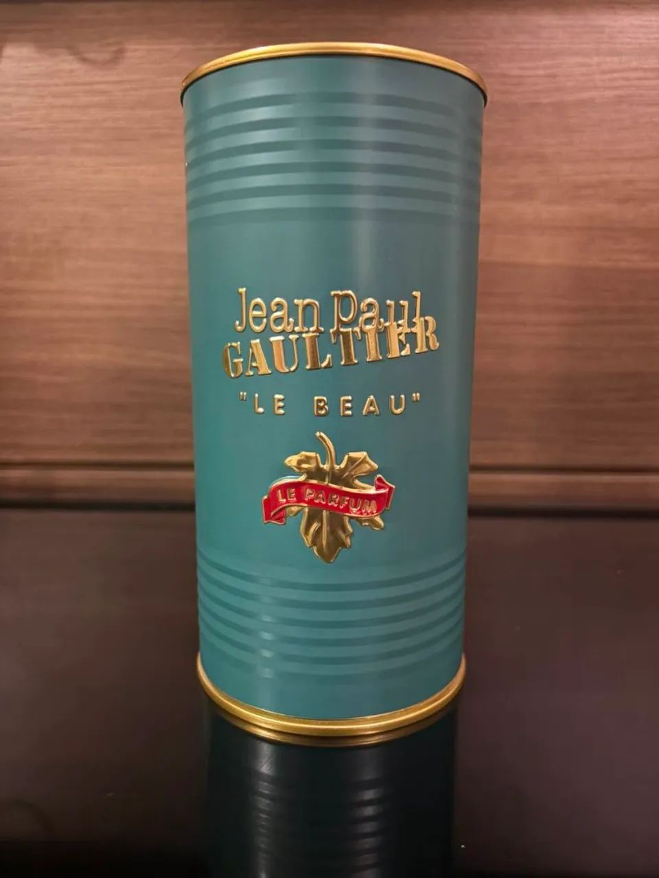 Perfume Jean Paul Gautier 75ml - Foto 3