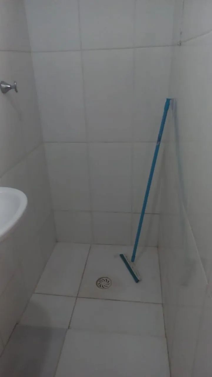 Caso avenida Inamar diadema  - Foto 3